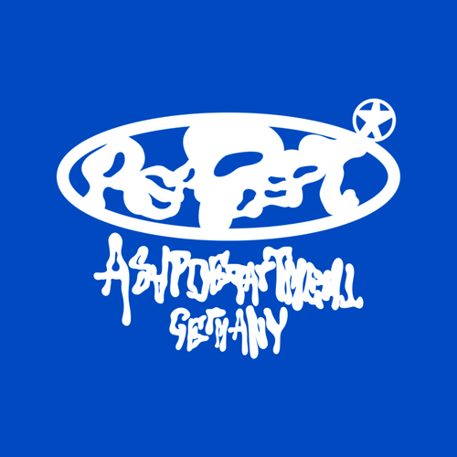 asapdepartment