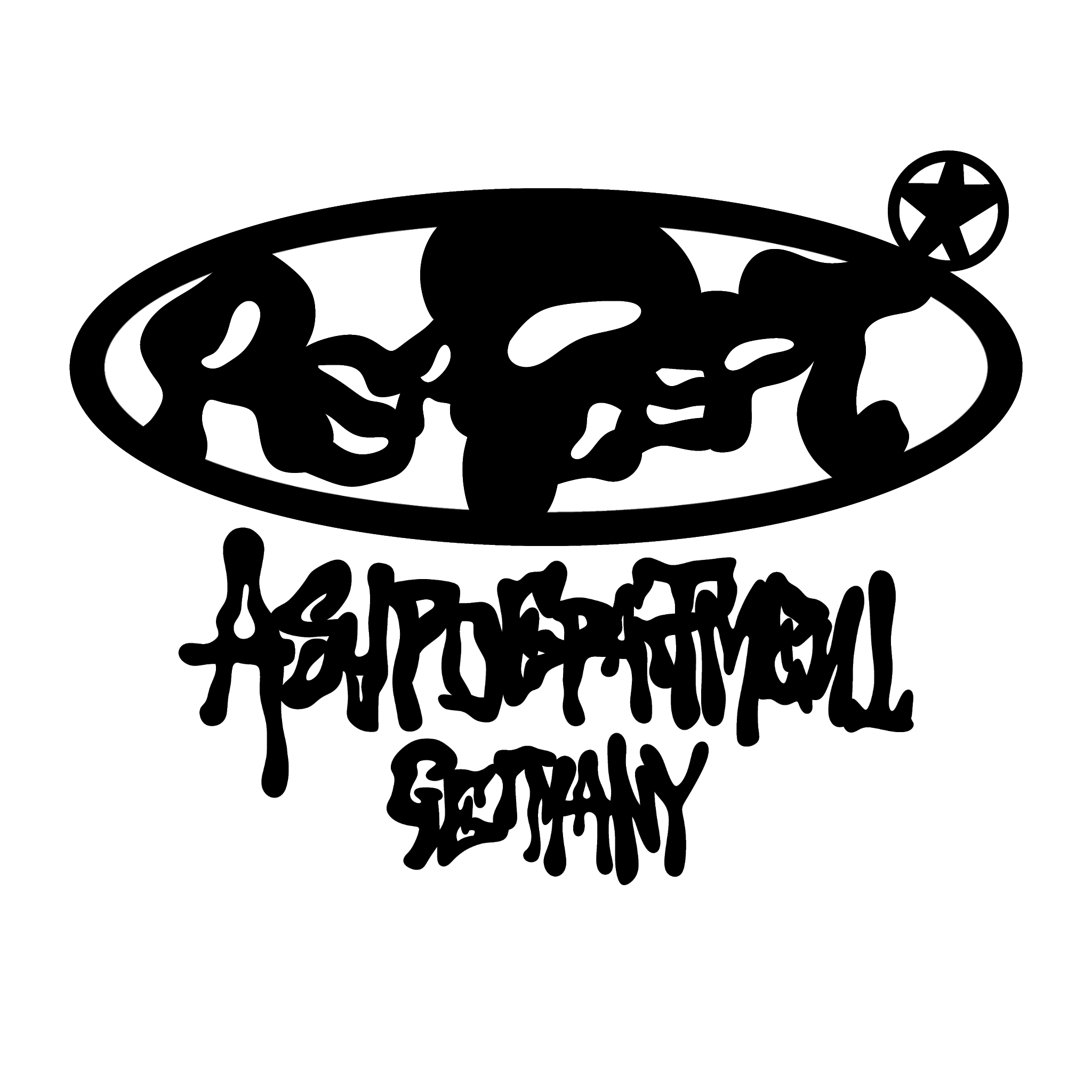 asapdepartment