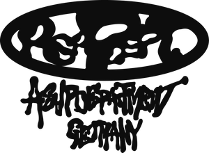 asapdepartment