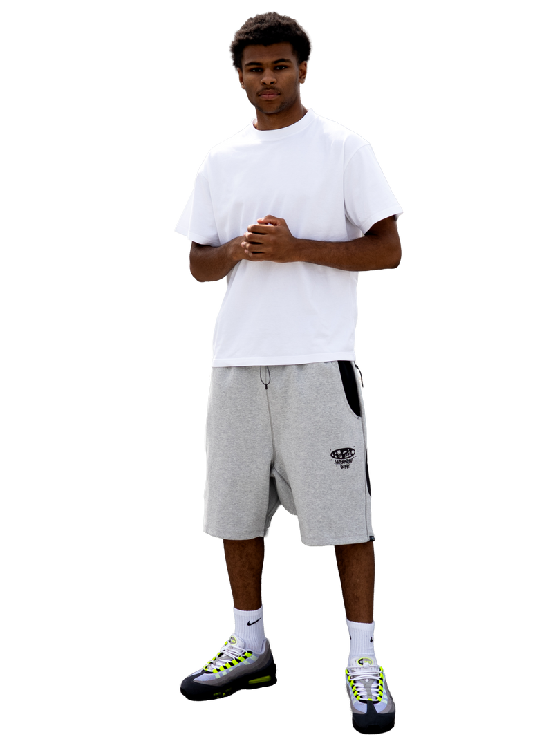 Size Reference